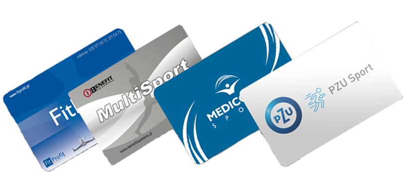 voucher envelope