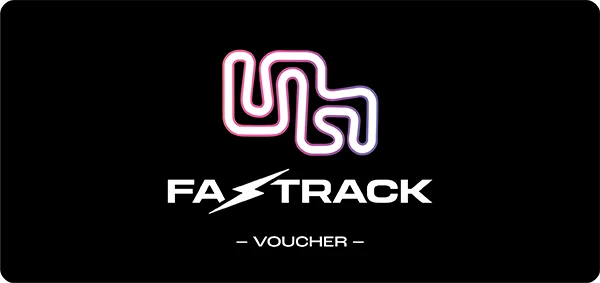 voucher card 1