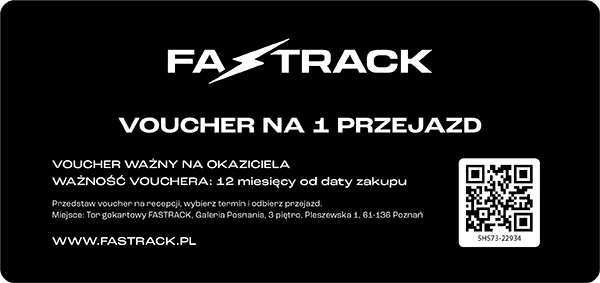 voucher card 2