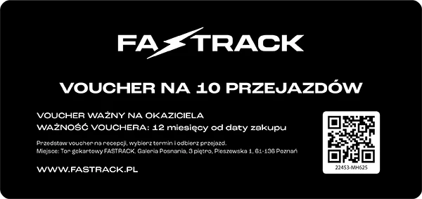 voucher card 3