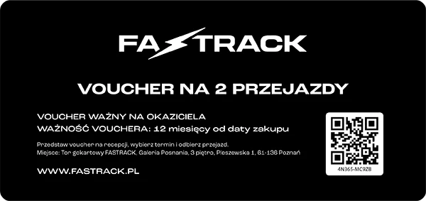 voucher card 4