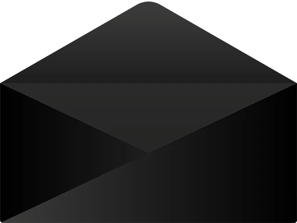 voucher envelope